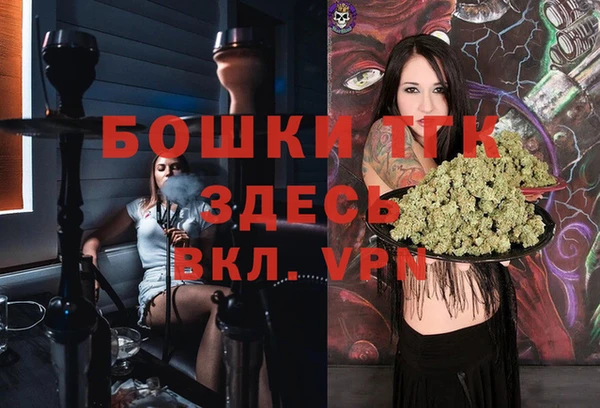 a pvp Абаза