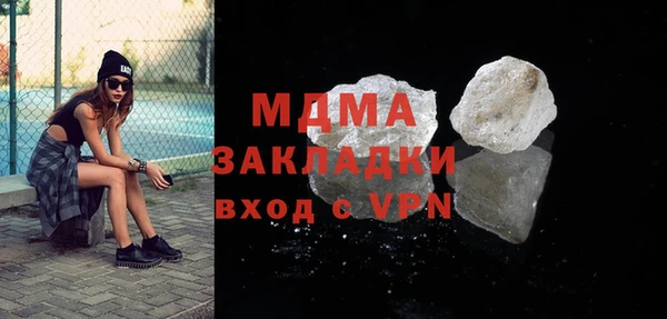 каннабис Алексин